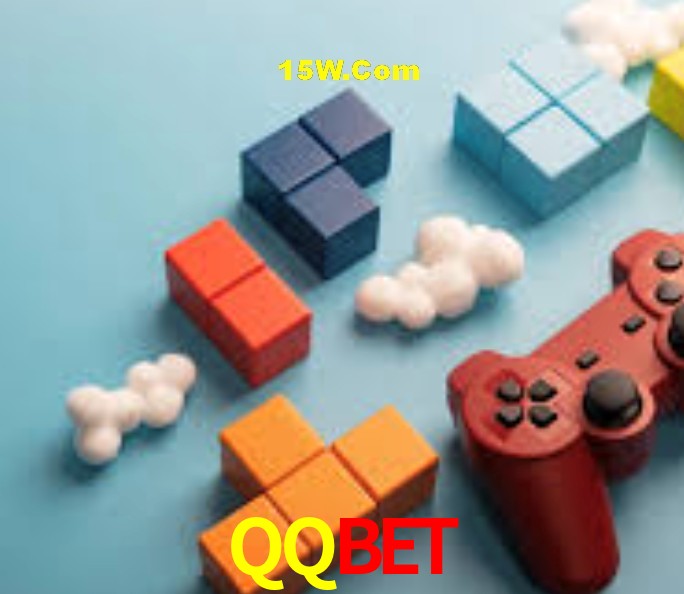Tennis Betting QQbet