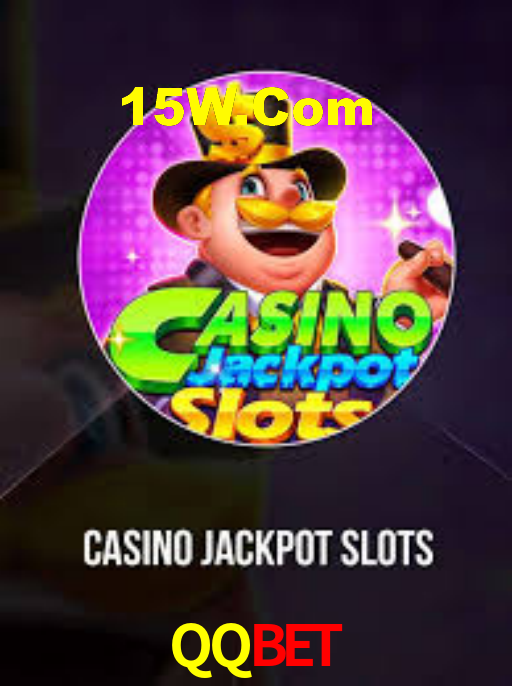 QQbet