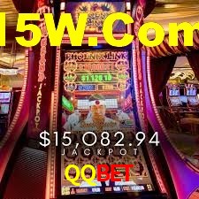 Roulette Table QQbet