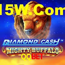 Welcome Bonus QQbet