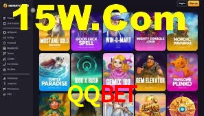 Programa VIP QQbet