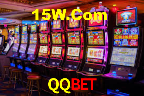 QQbet