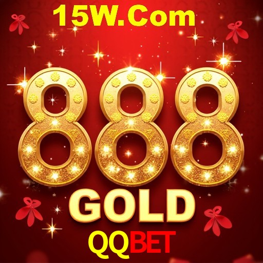 APP oficial da QQbet para mobile