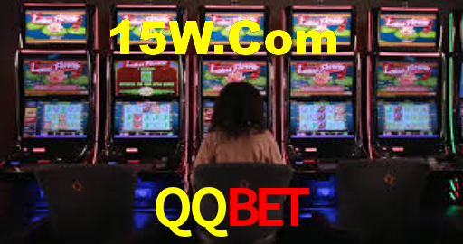 QQbet