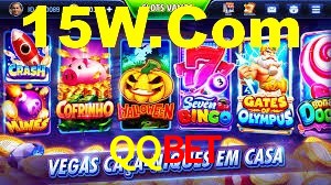 Tournaments QQbet