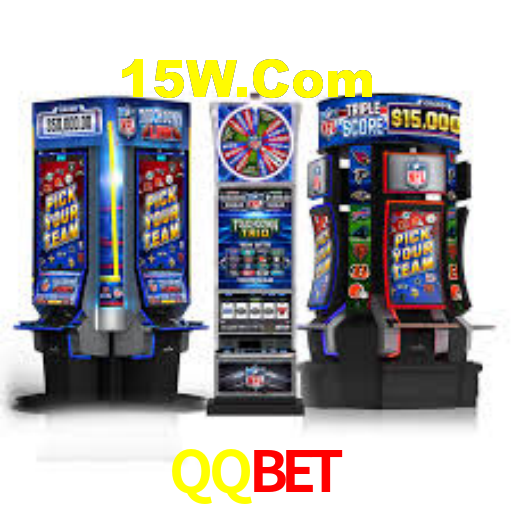 QQbet,QQbet.Com