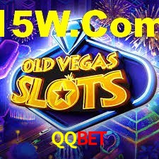 QQbet App Interface