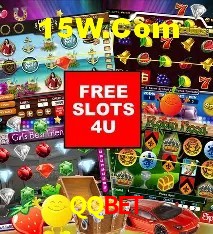 Games Directory QQbet
