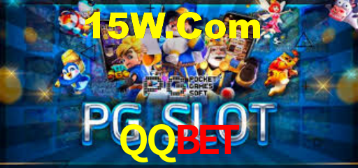 QQbet: Jogue Crash e Experimente Alta Recompensa Instantânea
