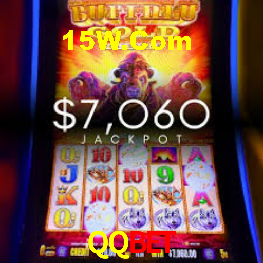 QQbet