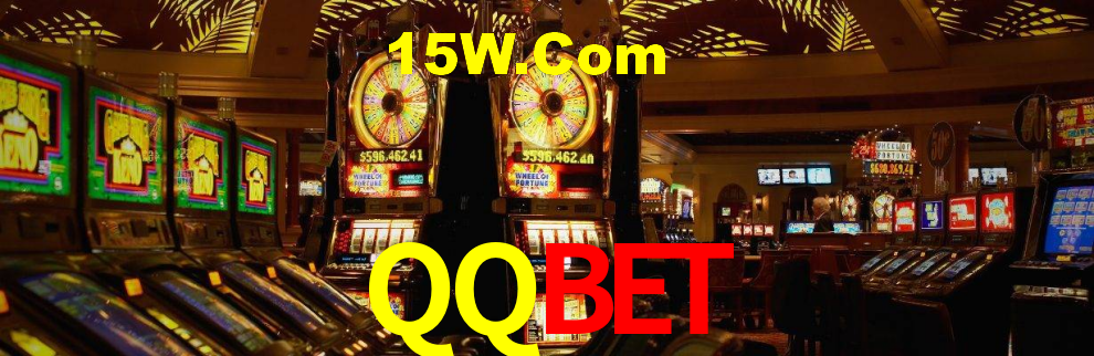 QQbet App