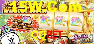 Ofertas Imperdíveis na QQbet: Promoções e Bônus Que Valem a Pena