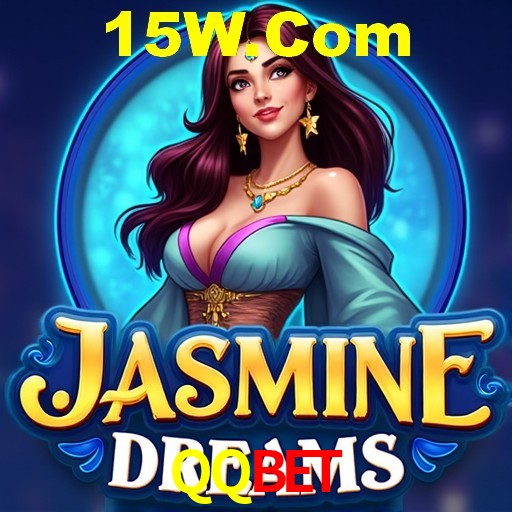 A Revolução dos Aplicativos de Jogos no QQbet