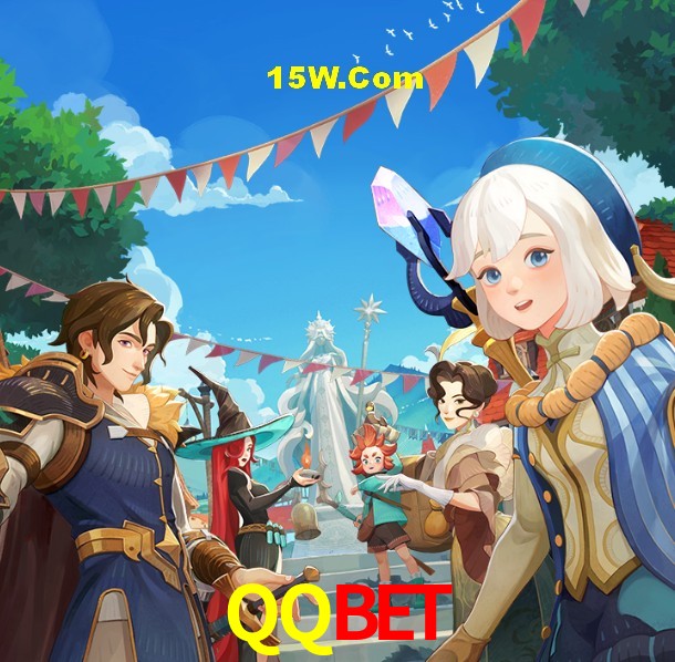 Sports Statistics QQbet