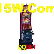 Live Casino QQbet