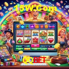 Experiência VIP QQbet