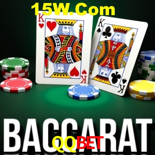 Live Casino QQbet