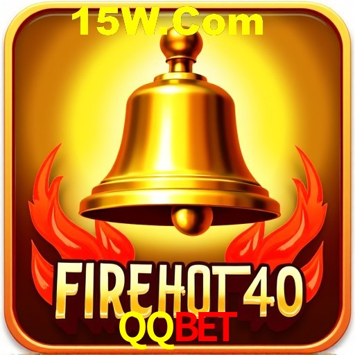 Quick Registration QQbet