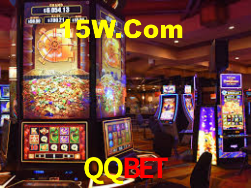 QQbet.Com