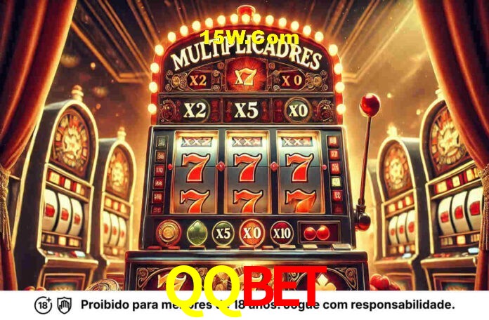 Games Directory QQbet