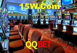 Sports Statistics QQbet