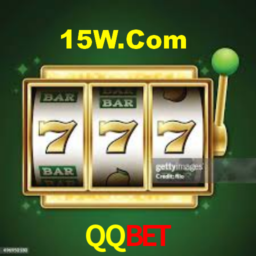 QQbet,QQbet.Com