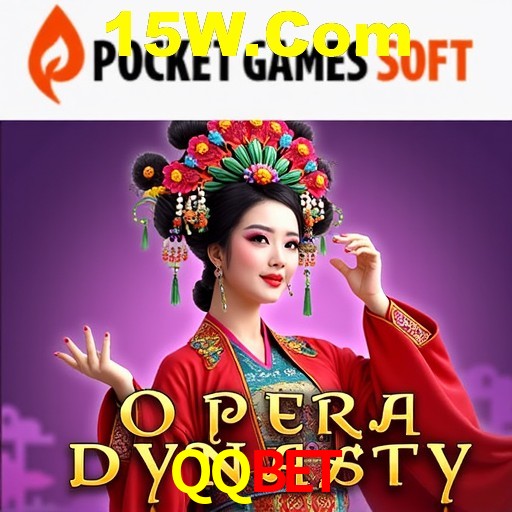 Descubra o Mundo do Cassino Online com QQbet