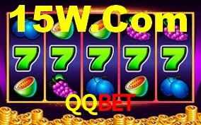 QQbet