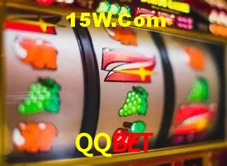 Secure Login QQbet