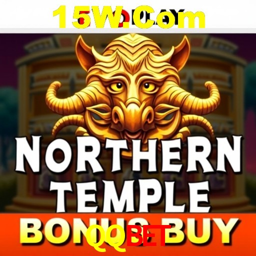 Desvendando o Mundo dos Jogos Virtuais na QQbet