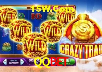 Account Benefits QQbet