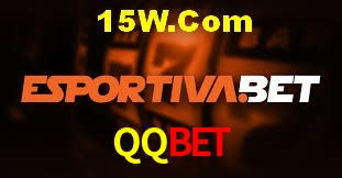 Basketball Betting QQbet