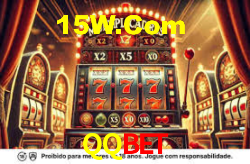 QQbet