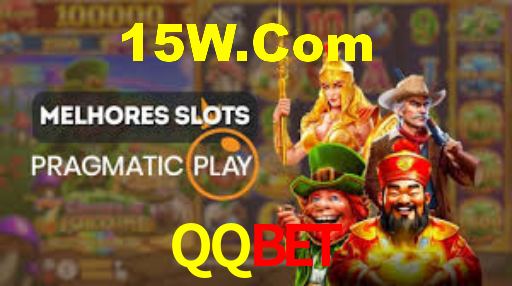 QQbet