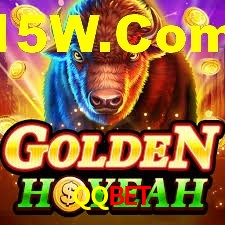 Daily Bonuses QQbet