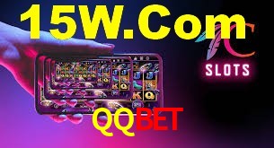 VIP Casino QQbet