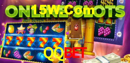 QQbet,QQbet.Com
