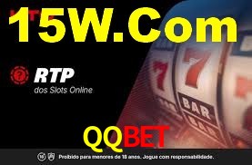 Exclusive Games QQbet
