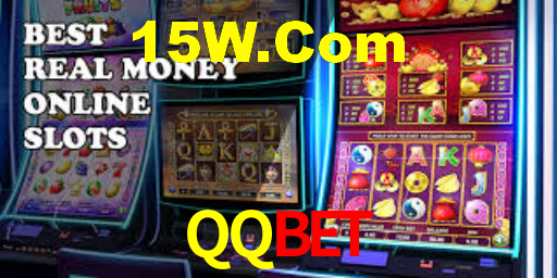 QQbet App