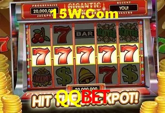 Quick Registration QQbet