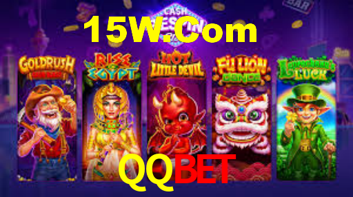 QQbet.Com